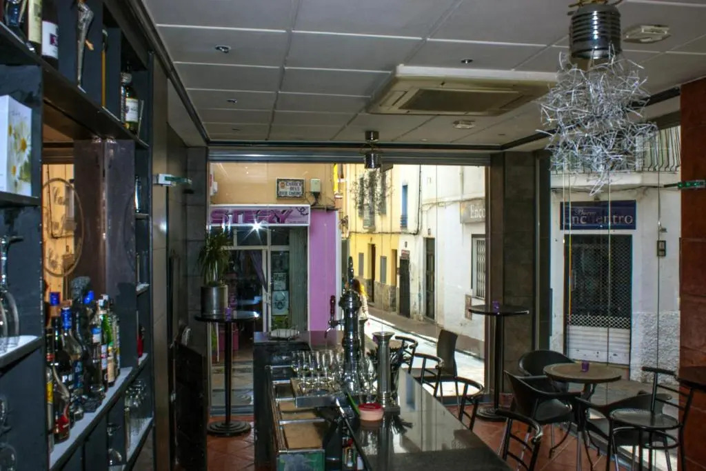 Casa Don Juan