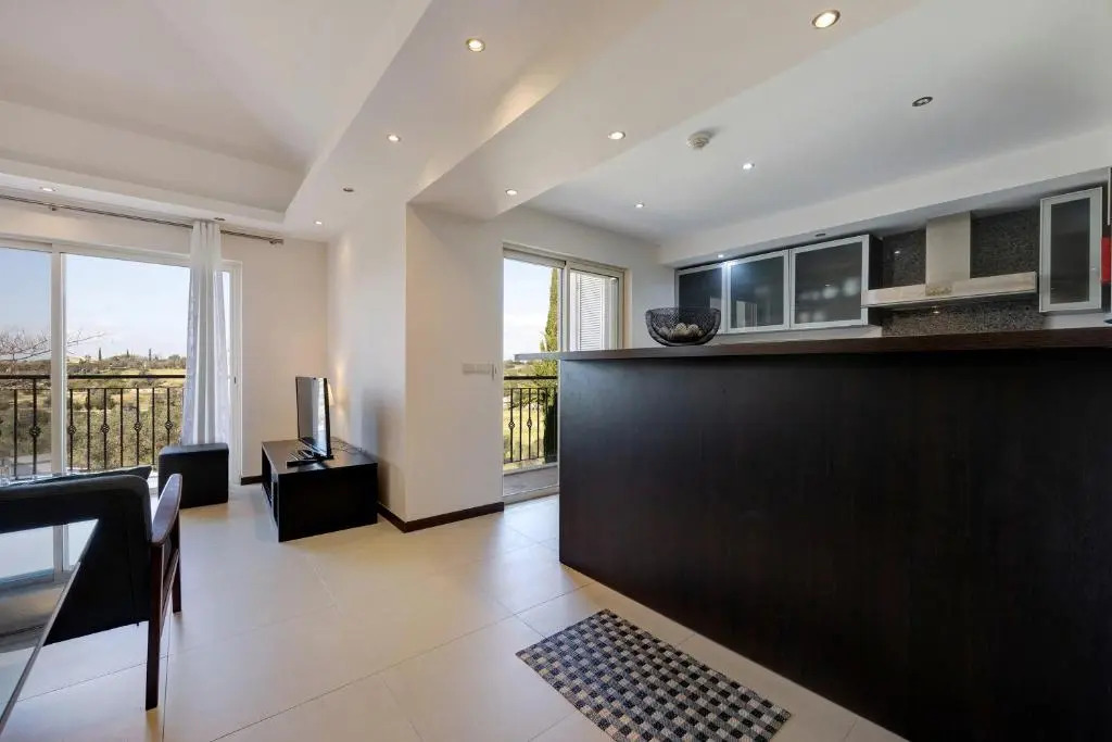 Pestana Golf Resort - T1 293d