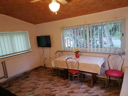 Apartments Joza