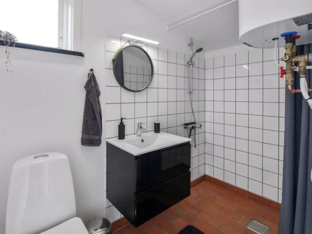 Holiday Home Aida - 400m from the sea by Interhome