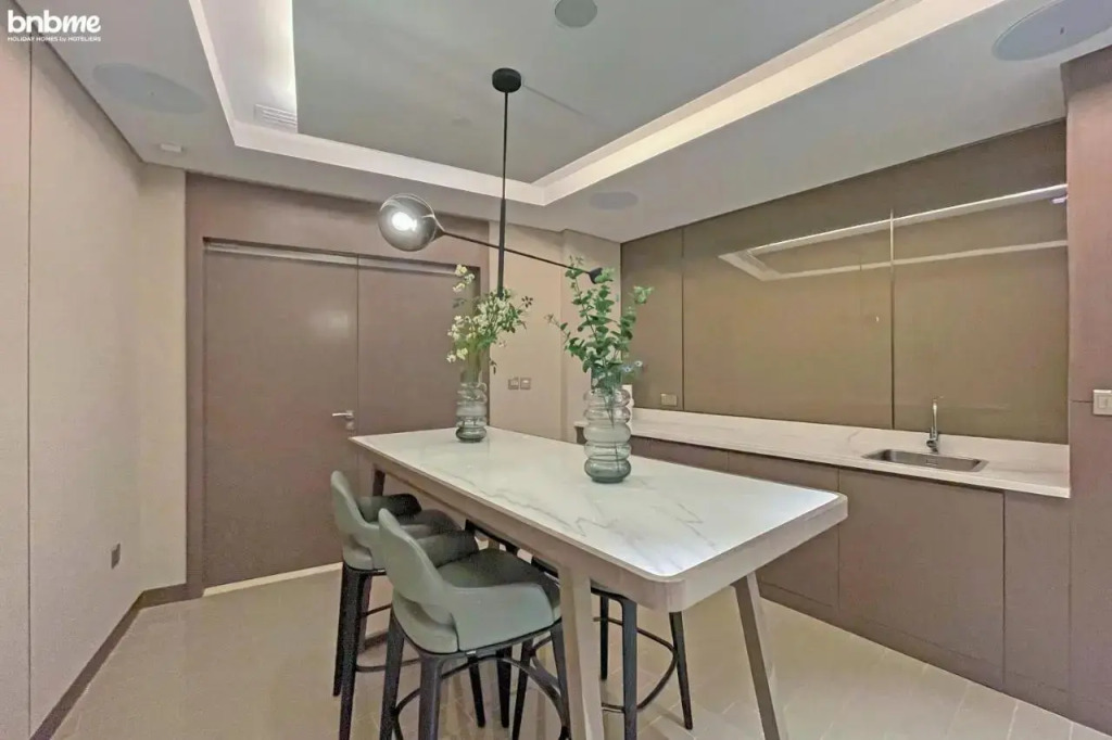 801 Opera Grand