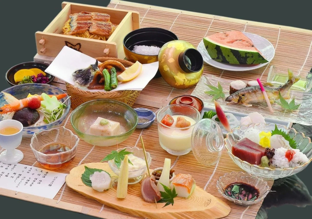 Takao Kanko Hotel