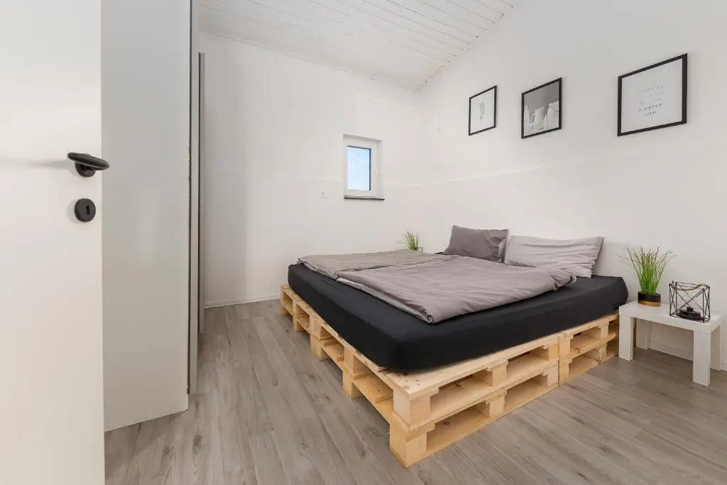 Apartments Keber