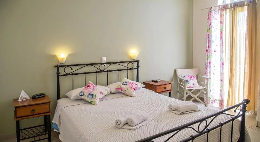 Tiniotissa Studios