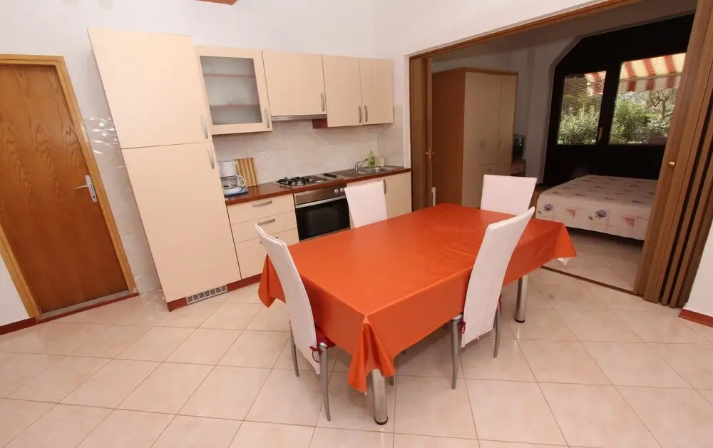 Apartments Filip