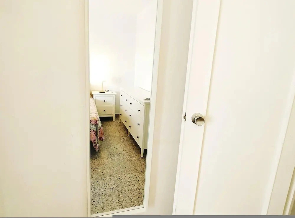Apartamento Bah a Nerja Sun
