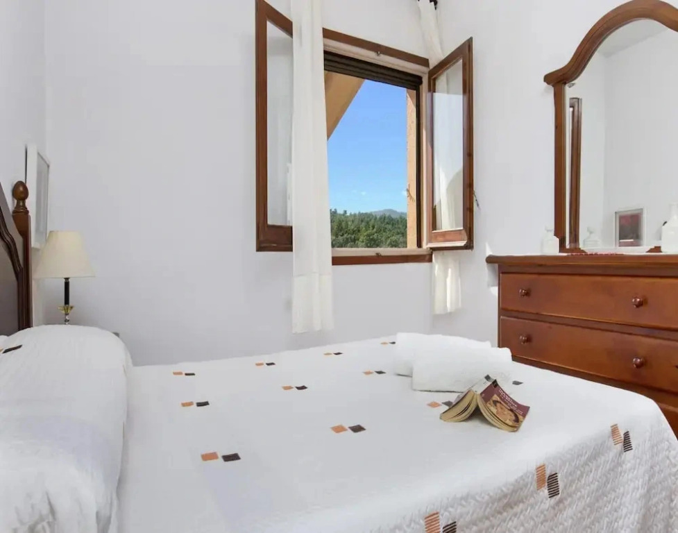 Villa in Lloret de Mar With Private Pool