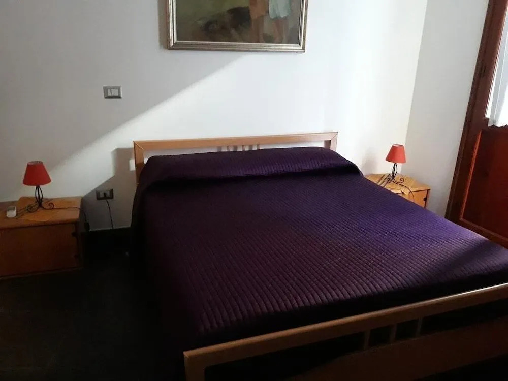 B&B Il Brigante