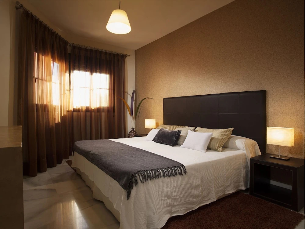 Livescape Hacienda del Sol