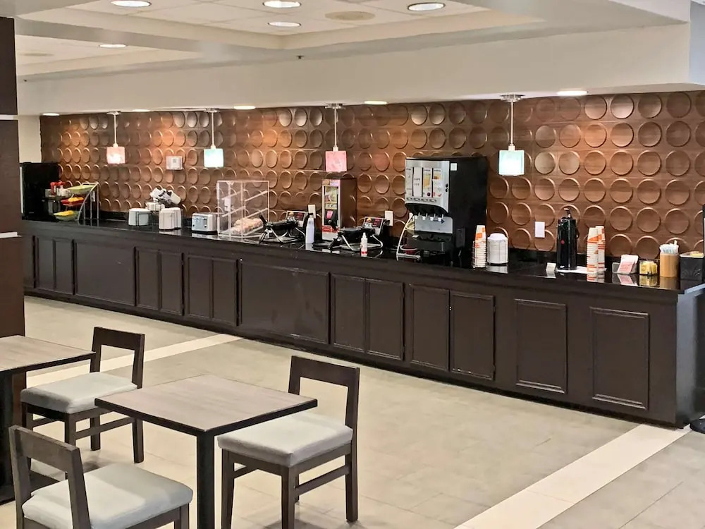 Wingate by Wyndham Columbus