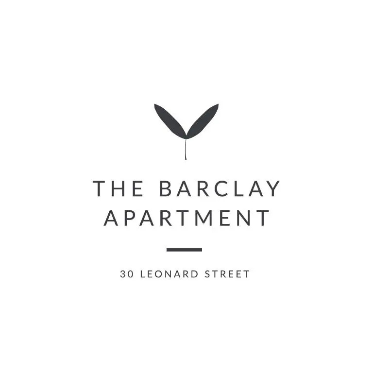 The Barclay Apartment