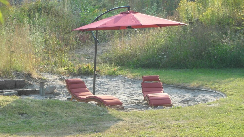 Schwarzwälder Family Resort