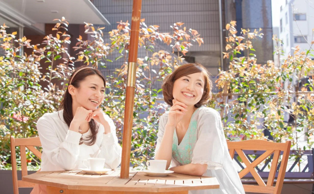 Tokyu Stay Monzen-Nakacho Tokyo