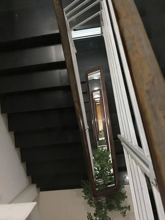 Canary Boutique Hotel