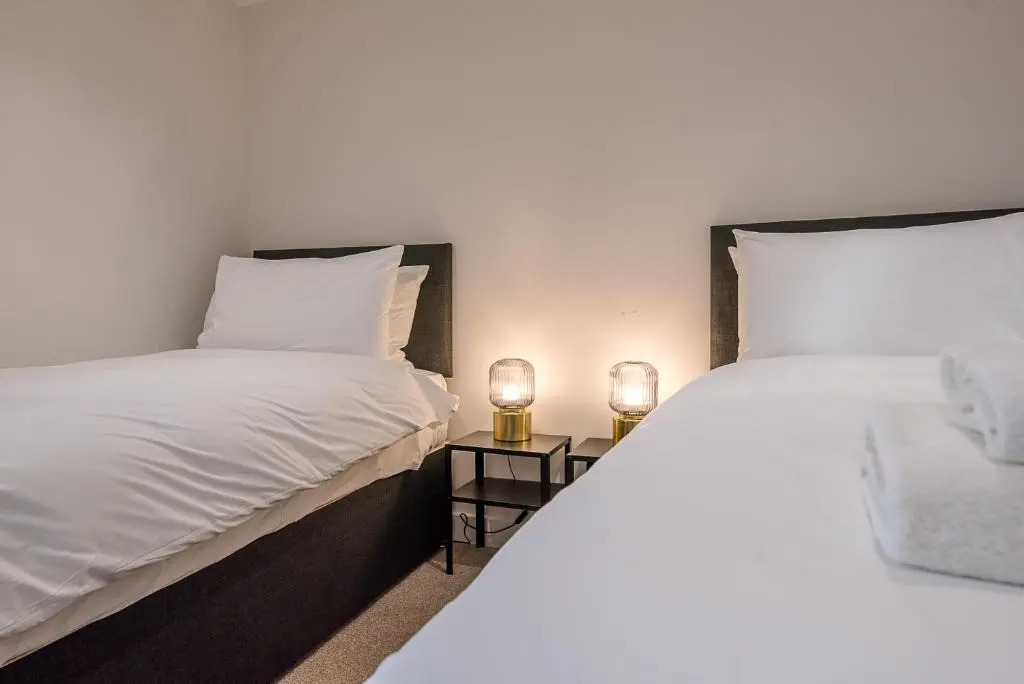 2 The Smithy, Saxmundham