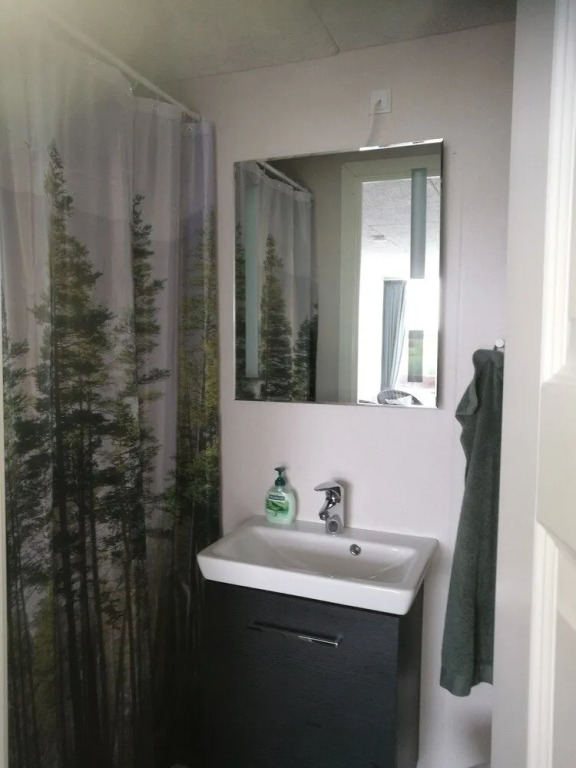 Lyngvej 16 B&B