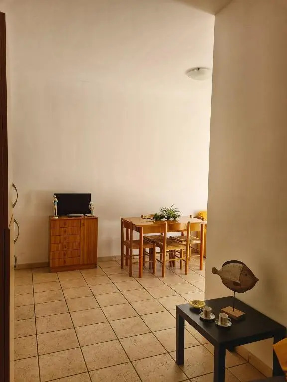 Locanda Cuore di Mare 3