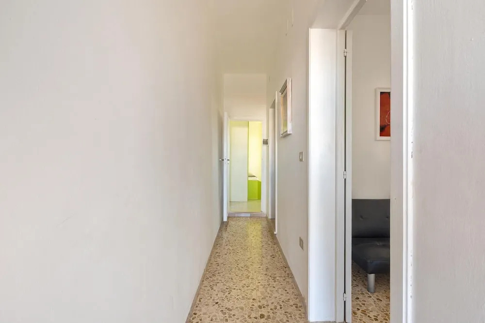 2528 Aura Apartments - Trilo Aurora PP DX by Barbarhouse