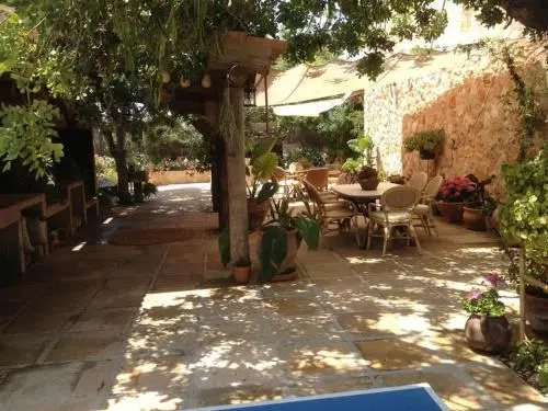 Mallorca Llucmajor - 269015