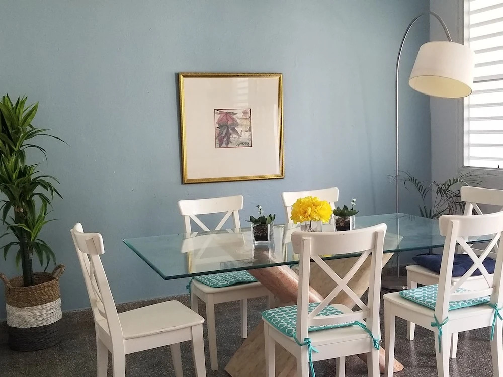 Kala Guest House