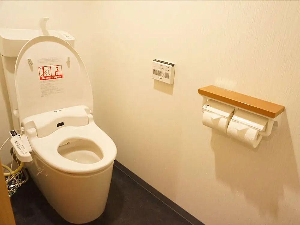 Guest House ARIGATO - Hostel