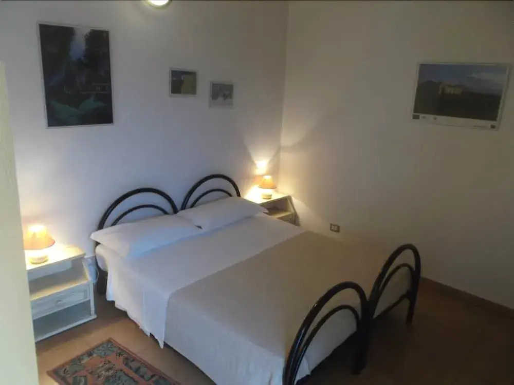 B&B Casa Etna