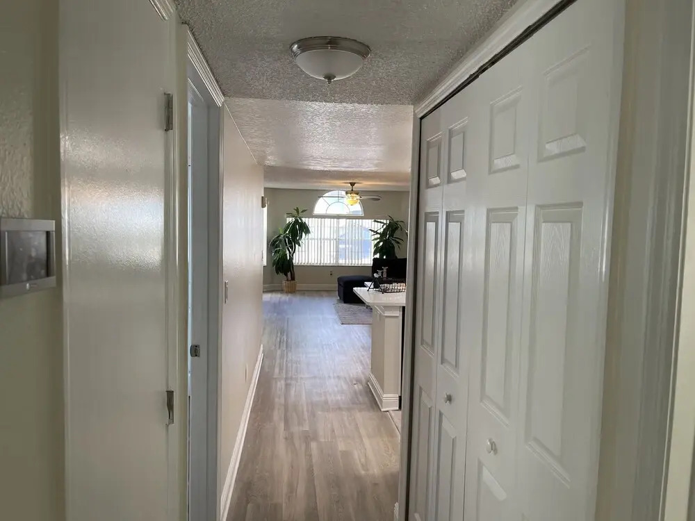 Modern Luxury Apartment Close Disney
