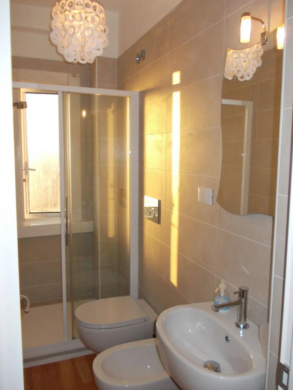 Residence Sole