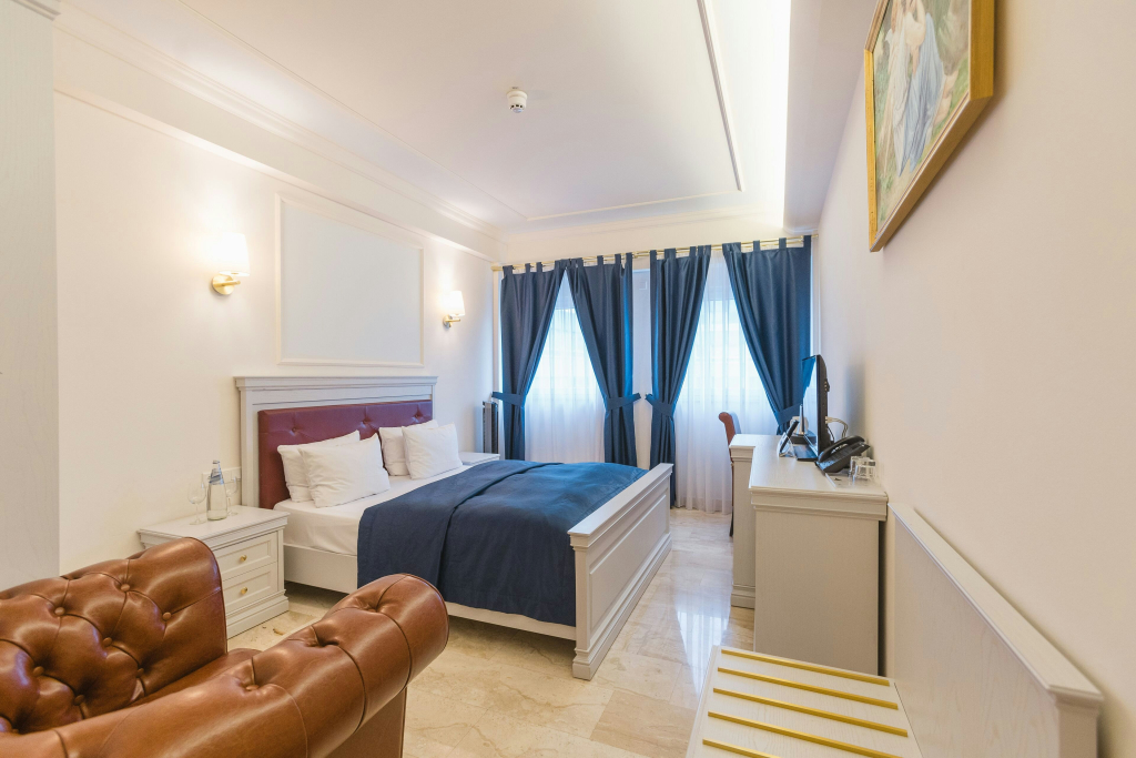 Grand Hotel Palladium