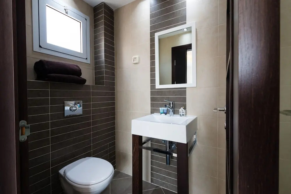 3BR - 1 39 Asirei Tsion St Tel Aviv