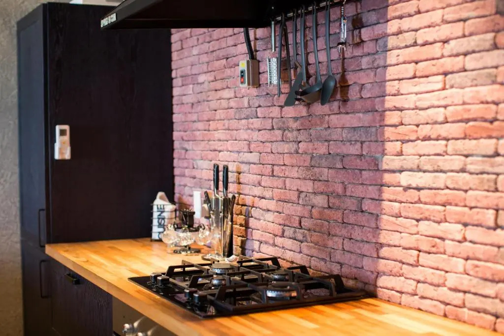 Comfy Loft Studio in the city center