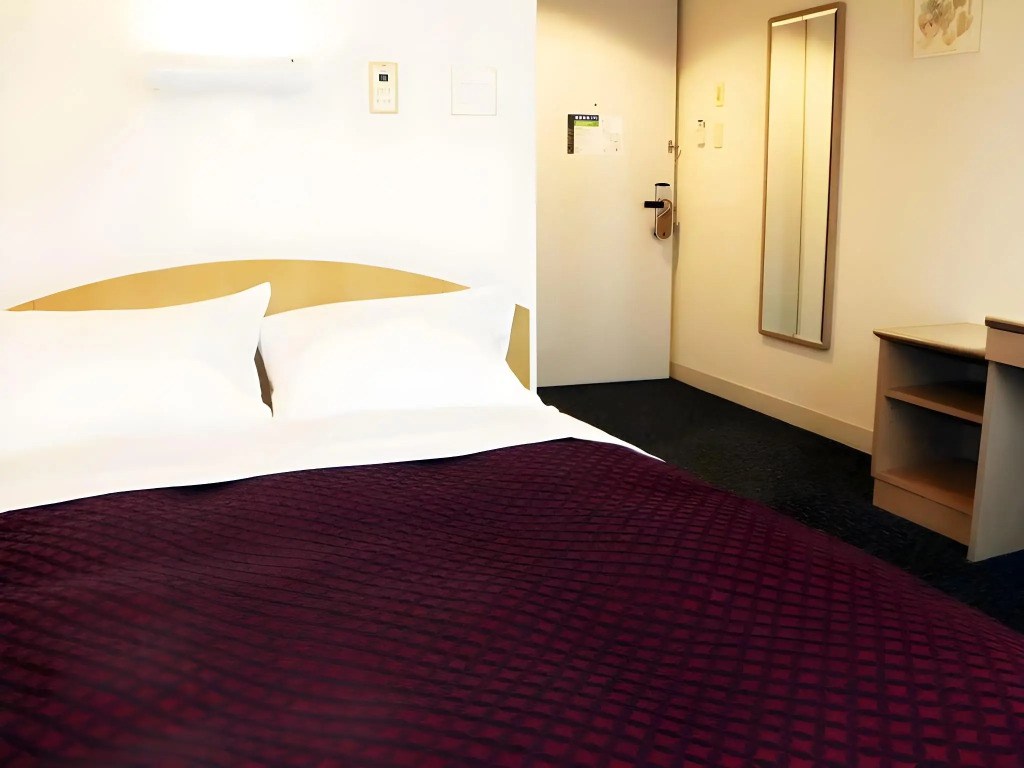 Hotel Marix