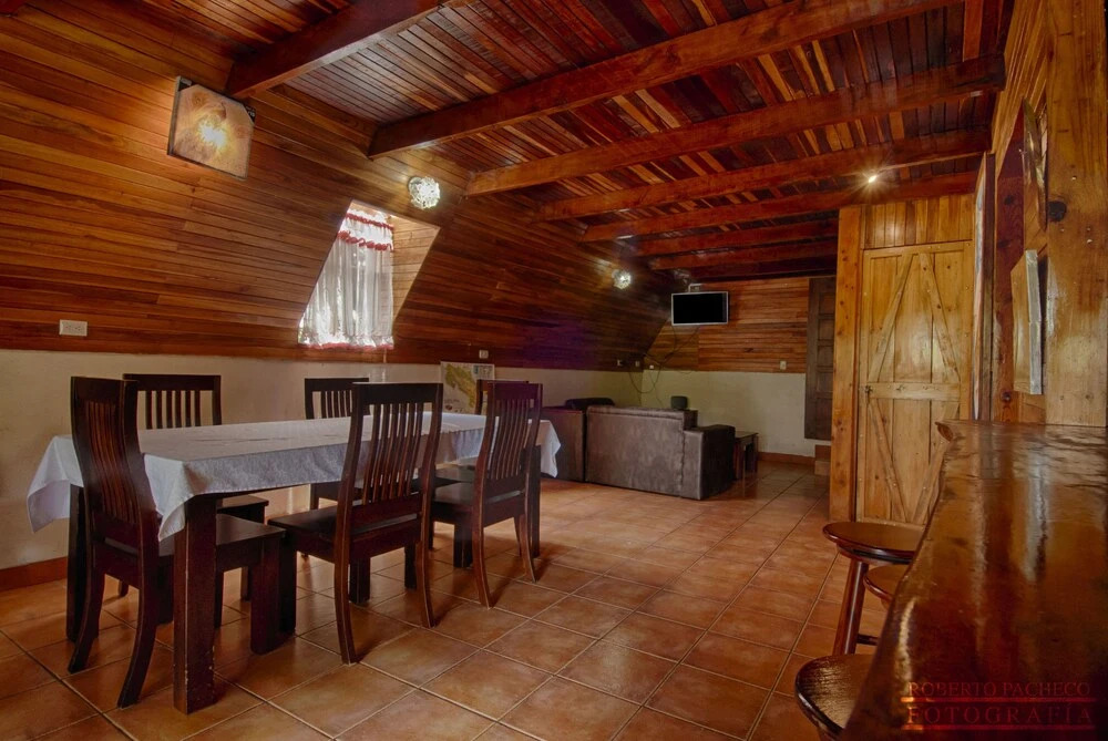 Remarkable Family & Groups Value. Unbeatable Location
