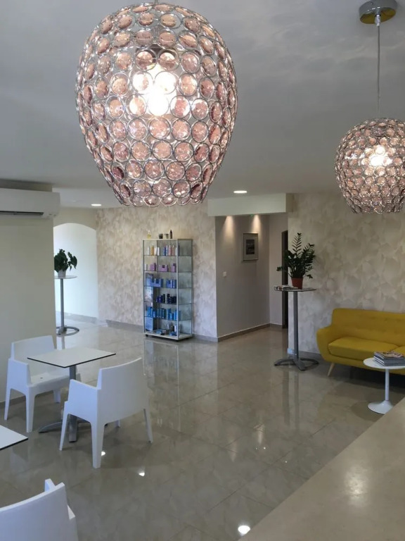 Essentiel Spa