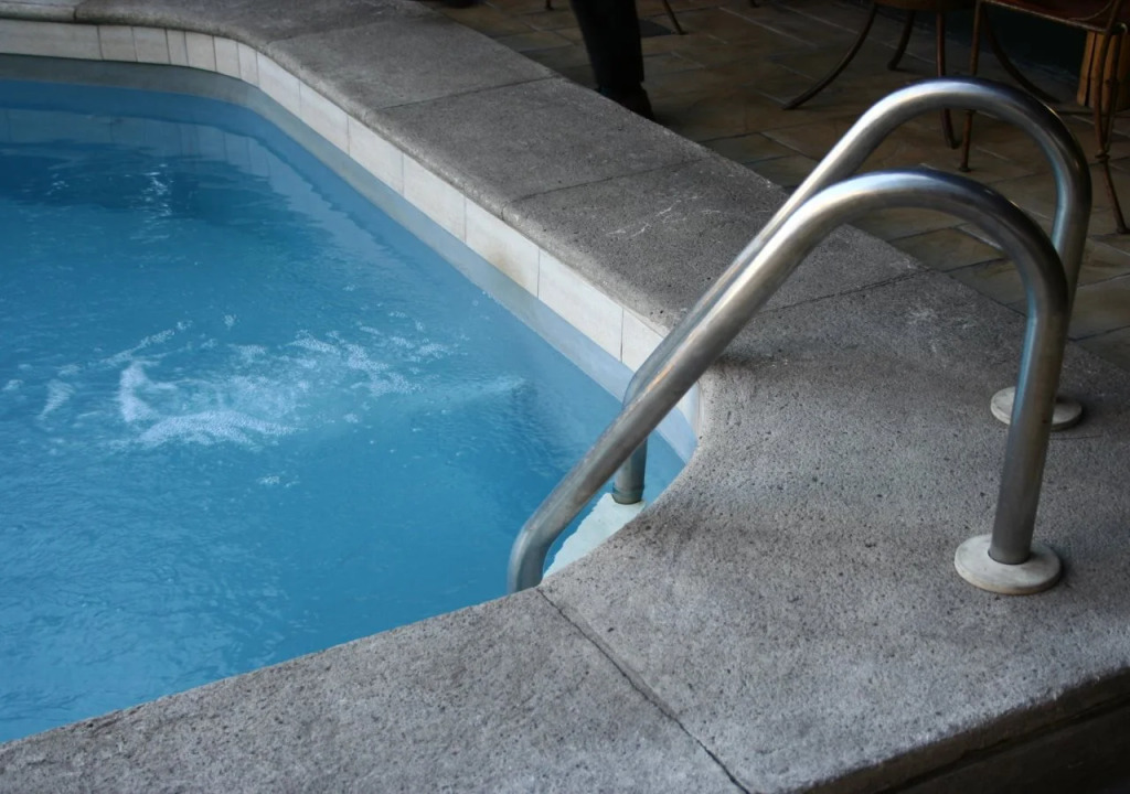 Almacruz Hotel
