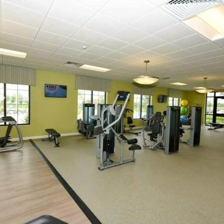 3120 Unit 406 Stunning 2B Apartment