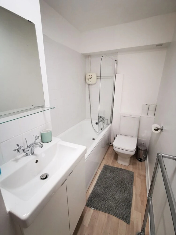 Private  Studio in Zone 1 Central London