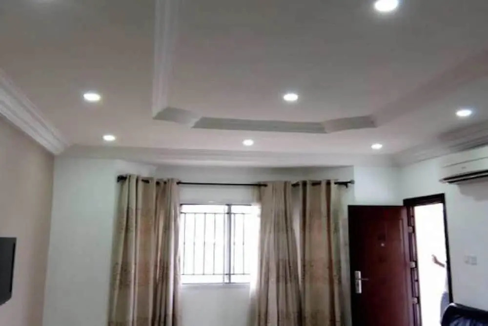 Perfect Havens Parkview 2