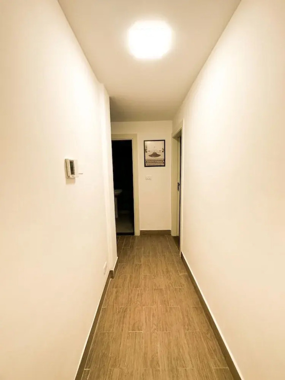 Central Apartment For Rent 24