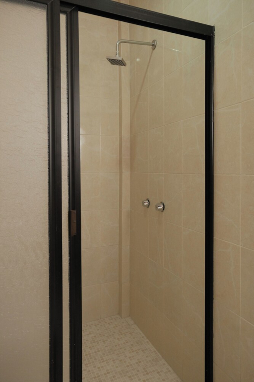 Hanna Suite