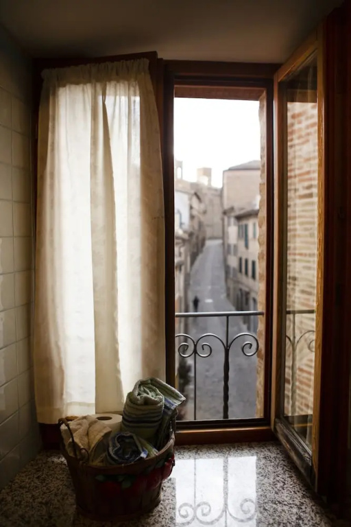 B&B Porta Marina