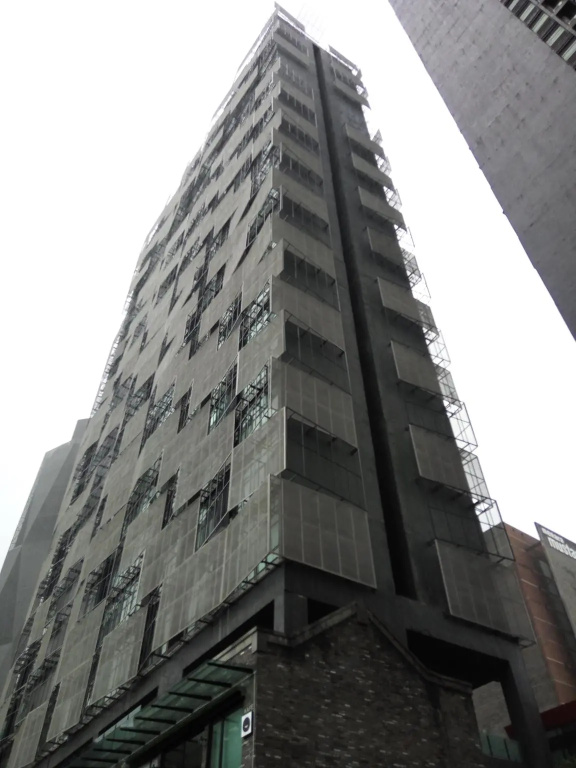 Five Studio - Empire Damansara