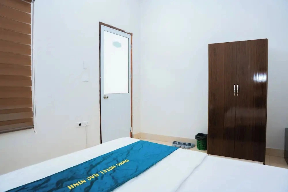 Vang Anh 2 Hotel Bac Ninh