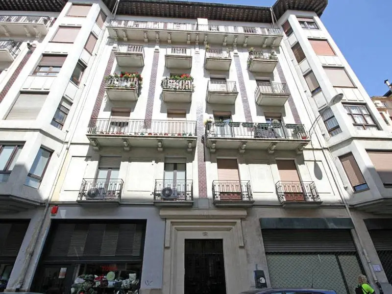 Home Sweet Home Mercaderes