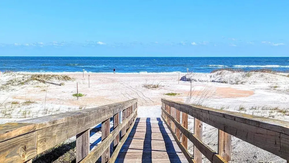 Updated Oceanfront, Oceanviews! 5 Hot Tubs 2 Resort Pools! Trolley St Augustine Beach