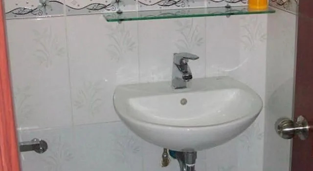Mai Guest House
