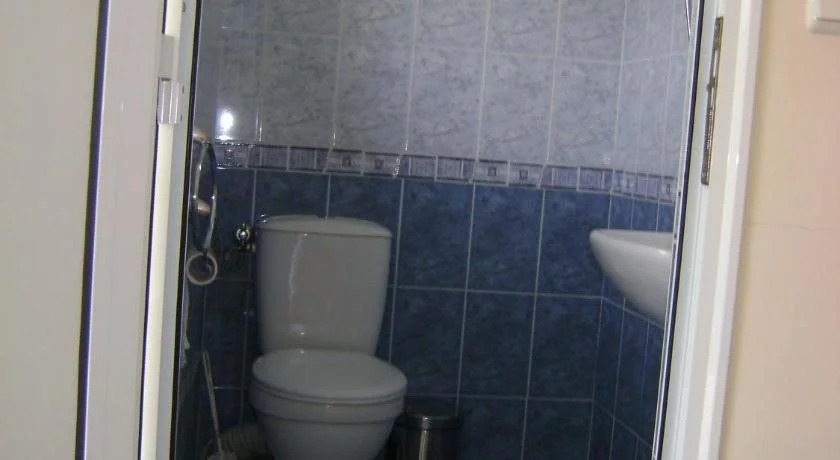 Family Hotel Diana