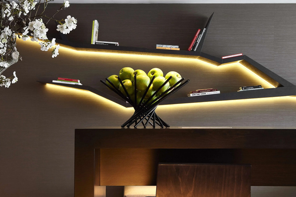 Hyatt Place Amsterdam Airport