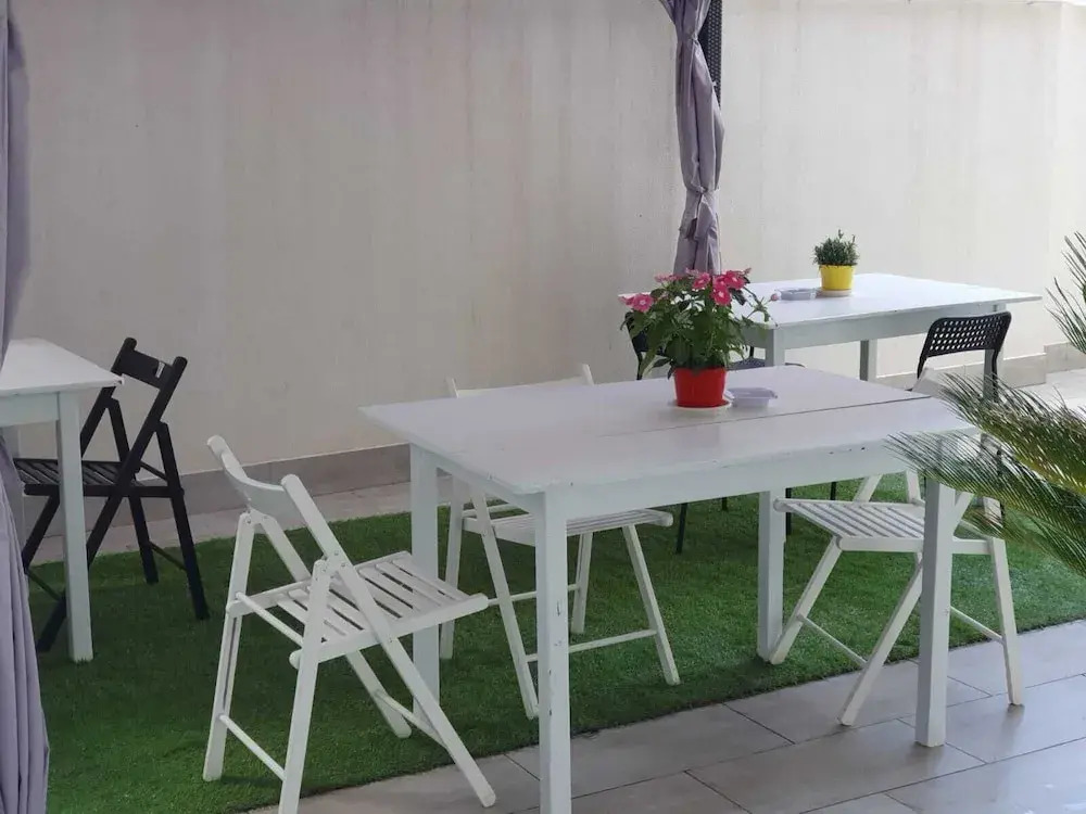 "La città delle 100 sculture" B&B BcenS con parcheggio privato e trasfert H24 - Belpasso - Etna