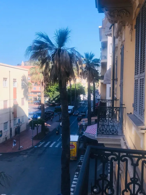 Le Vecchie Poste